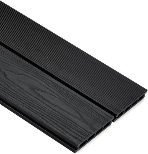 WPC DECK INIWOOD CLIFF/ΑΝΘΡΑΚΙ IC03 |