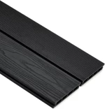 WPC DECK INIWOOD CLIFF/ΑΝΘΡΑΚΙ IC03 |