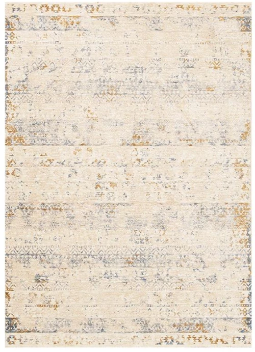 ΧΑΛΙ BOMONTI 2640 - 133X190 |