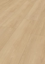 Πάτωμα laminate PRESTIGE D90152 (8mm - AC5/33) |