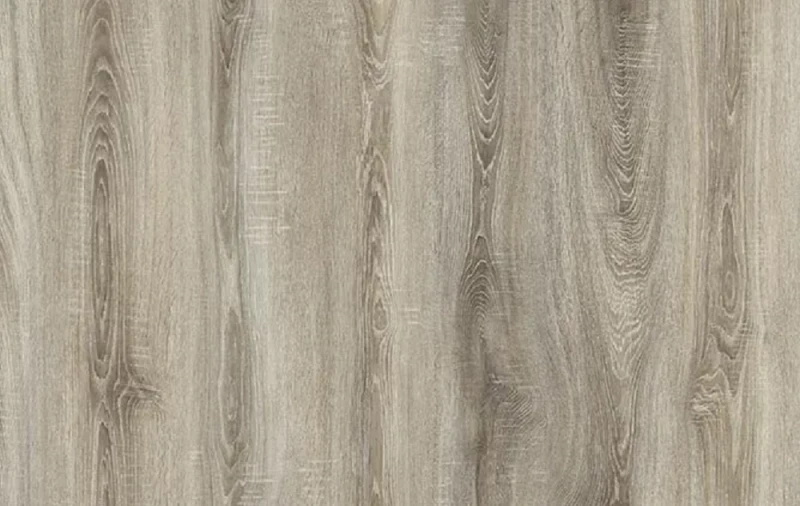 Πάτωμα laminate SILYON OAK PRK206 - laminate 8 mm AC 4 (Χωρίς αρμό) |