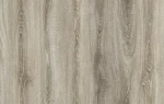 Πάτωμα laminate SILYON OAK PRK206 - laminate 8 mm AC 4 (Χωρίς αρμό) |