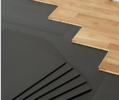 Υπόστρωμα για laminate XPS 3mm |