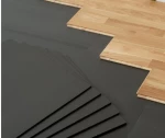 Υπόστρωμα για laminate XPS 3mm |