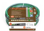 ΛΑΣΤΙΧΟ ΠΟΤΙΣΜΑΤΟΣ METASTEEL 5/8'' 50m