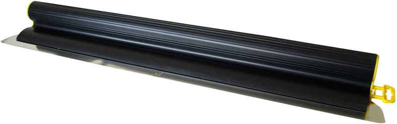COME ΣΠΑΤΟΥΛΑ ΣΤΟΚΑΡΙΣΜΑΤΟΣ ΙΝΟΧ 800mm SKIM-PRO80