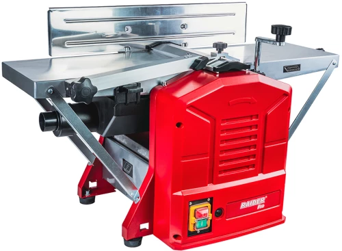 RAIDER ΞΕΧΟΝΔΡΙΣΤΗΡΑΣ ΜΕ Ισχύ 1500W 740x210mm RDP-APT02 059405