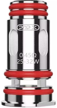 Voopoo Pnp X Coil 0.45ohm