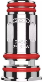 Voopoo Pnp X Coil 0.45ohm