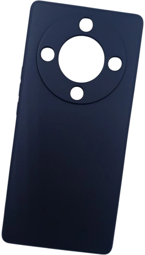 Naxius Case Black 1.8mm Honor Magic5 Lite 5G Naxius