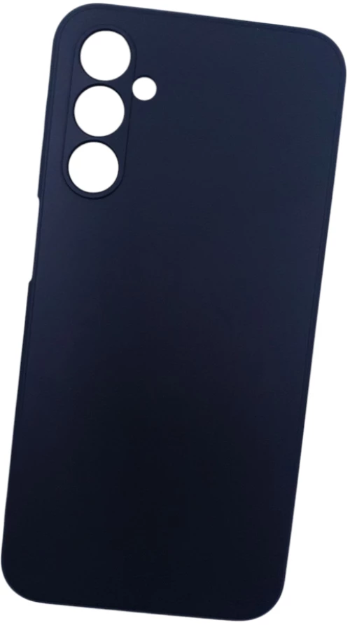 Naxius Case Black 1.8mm Samsung M34 5G Naxius