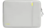 TECH-PROTECT DEFENDER LAPTOP 15-16 CRAYON GREY