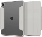 Spigen Air Skin Pro Grey-Apple iPad Pro 12.9" (22/21) (ACS06076)