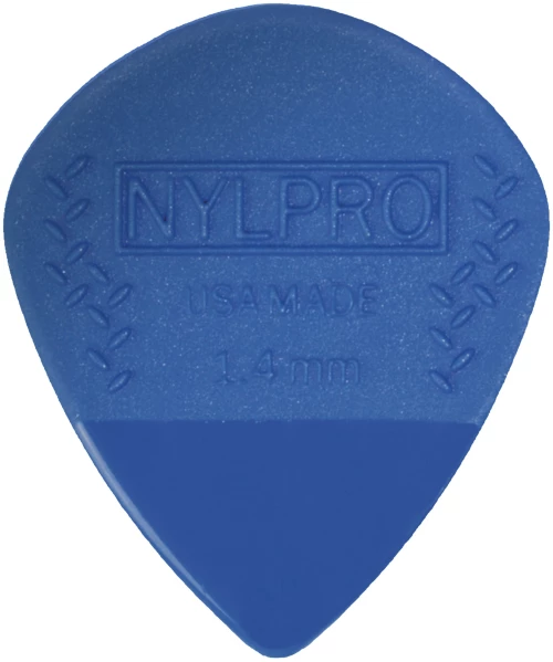 Daddario Nylpro - Nylon