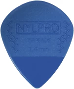 Daddario Nylpro - Nylon