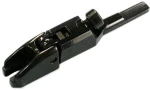 Ibanez 2ED2C2B3 Tremolo Saddle