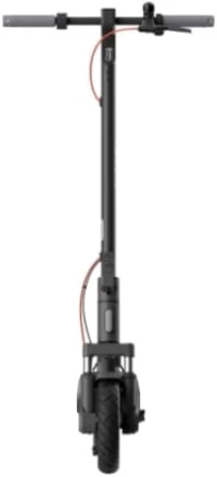 Ηλεκτρικό Πατίνι Xiaomi Electric Scooter 5 Pro GL Black EU