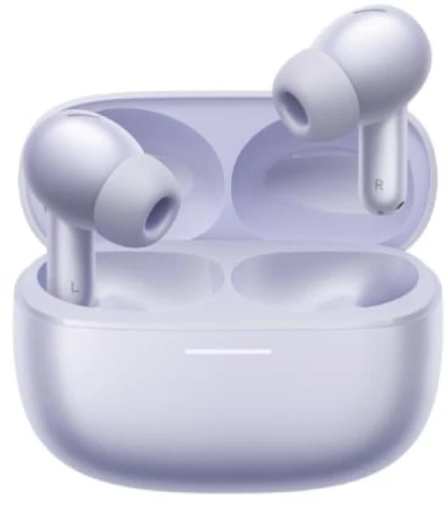 Xiaomi Redmi Buds 6 Pro Lavender Purple EU