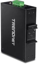 Διακόπτης Trendnet TI-PG62