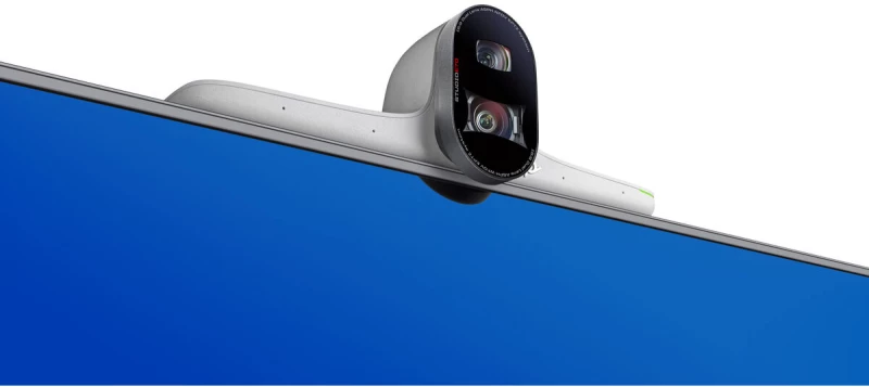 Σύστημα τηλεδιάσκεψης Poly Studio E70 4K Ultra HD