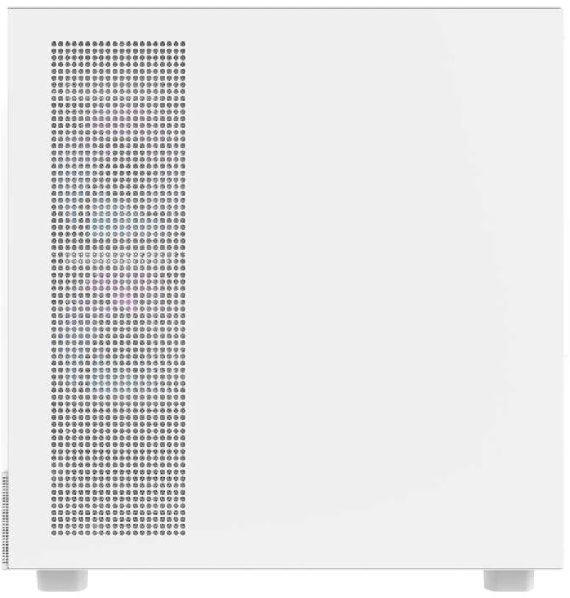 Darkflash DPX90 θήκη υπολογιστή (λευκό)