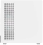 Darkflash DPX90 θήκη υπολογιστή (λευκό)