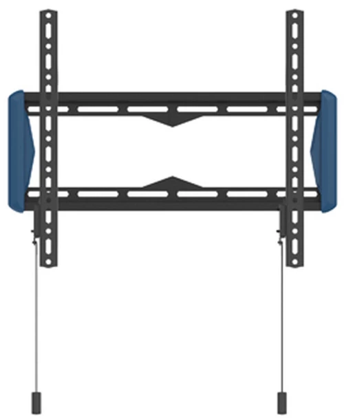 Επιτραπέζια Βάση για Οθόνη B-Tech BT5441/B 65"