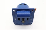 MPM40 - Motor (230V)