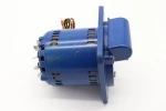 MPM40 - Motor (230V)