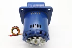 MPM40 - Motor (230V)