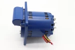 MPM40 - Motor (230V)