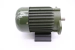 MPP15 - Motor (Nm)