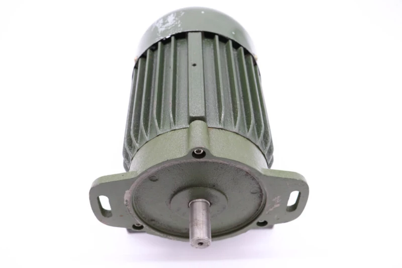 MPP15 - Motor (Nm)