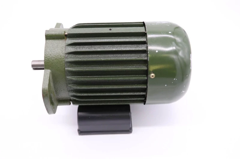 MPP15 - Motor (Nm)