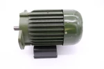 MPP15 - Motor (Nm)
