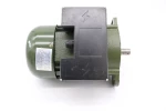 MPP15 - Motor (Nm)