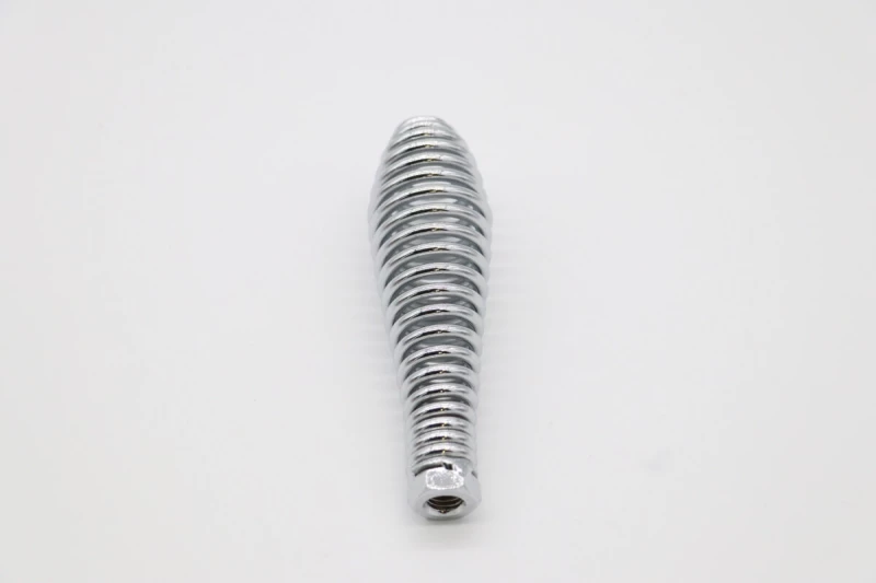 WAFFLE MAKER - Handle (Spiral Wire)