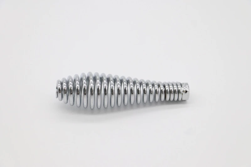 WAFFLE MAKER - Handle (Spiral Wire)