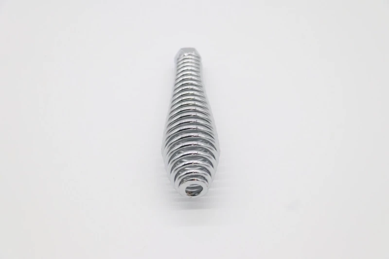 WAFFLE MAKER - Handle (Spiral Wire)