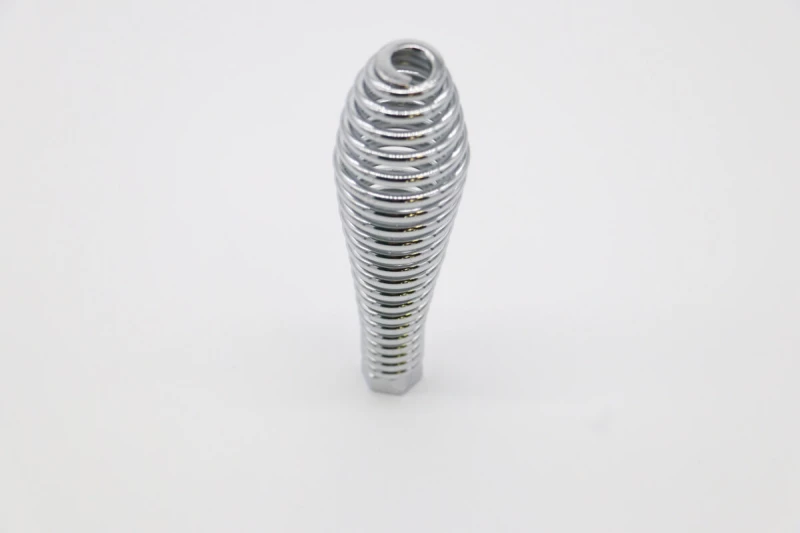 WAFFLE MAKER - Handle (Spiral Wire)