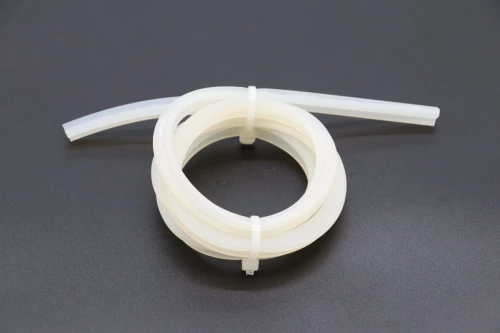 MTS1/3/5 - Mould Silicone (1 Meter)