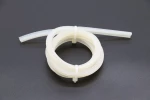 MTS1/3/5 - Mould Silicone (1 Meter)