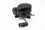 COMPRESSOR - Npy12la (R290)