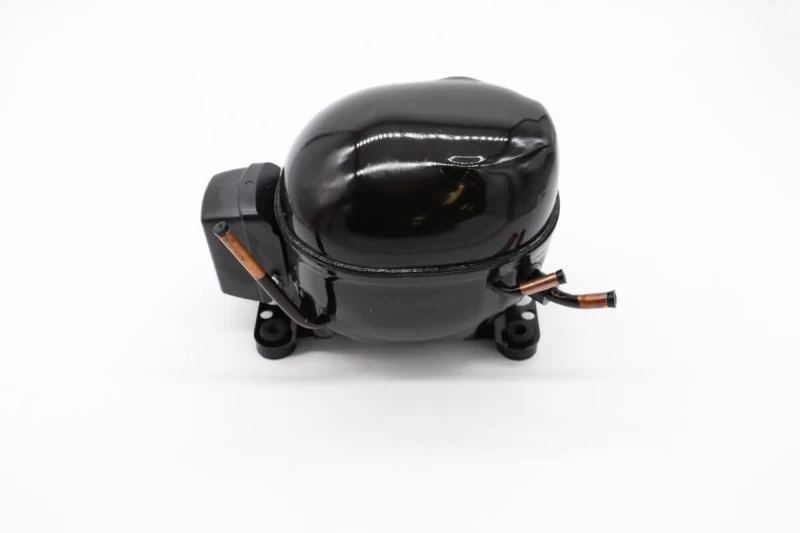 COMPRESSOR - Npy12la (R290)
