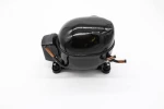 COMPRESSOR - Npy12la (R290)