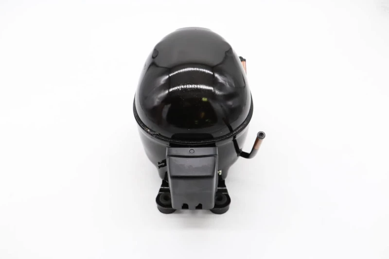 COMPRESSOR - Npy12la (R290)