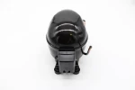 COMPRESSOR - Npy12la (R290)