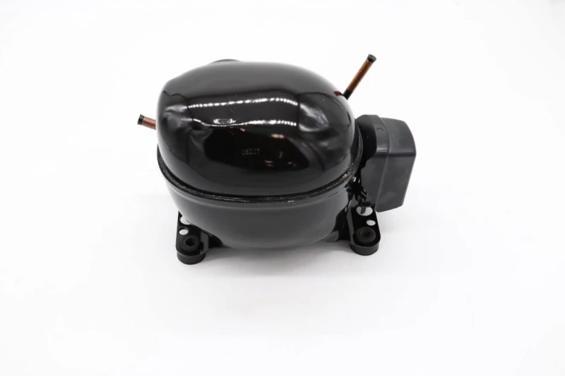 COMPRESSOR - Npy12la (R290)