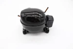 COMPRESSOR - Npy12la (R290)
