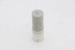 Vn500 Capacitor